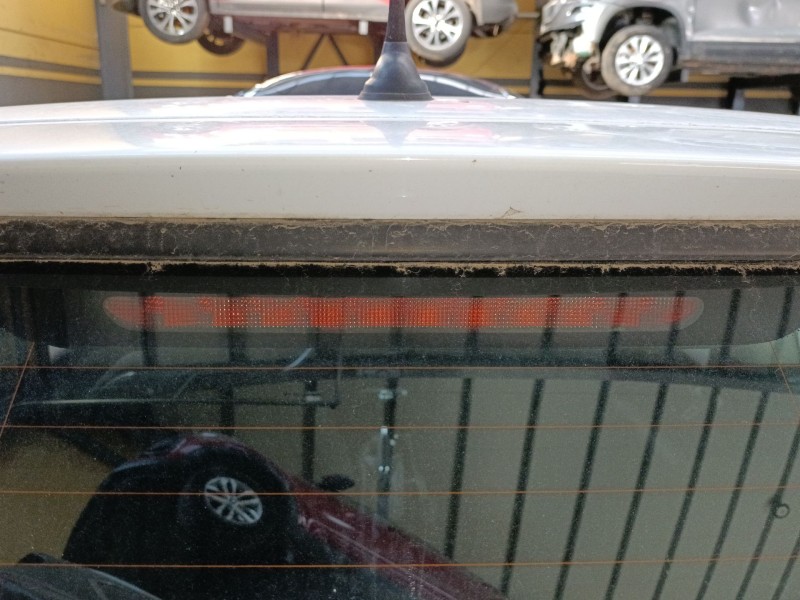 Recambio de luz central de freno para mini mini (r56) cooper referencia OEM IAM   