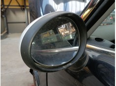 Recambio de retrovisor izquierdo electrico para mini mini (r56) cooper referencia OEM IAM   