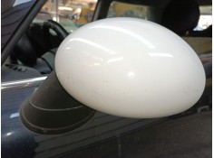 Recambio de retrovisor izquierdo electrico para mini mini (r56) cooper referencia OEM IAM    2