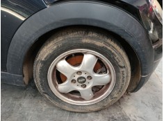 ALETIN DELANTERO DERECHO 