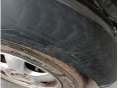 Recambio de aletin delantero derecho para mini mini (r56) cooper referencia OEM IAM    2