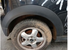 Recambio de aletin trasero derecho para mini mini (r56) cooper referencia OEM IAM   