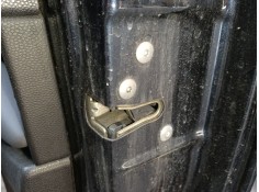 CERRADURA PUERTA DELANTERA DERECHA 