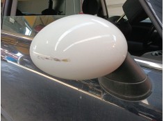 Recambio de retrovisor derecho electrico para mini mini (r56) cooper referencia OEM IAM    2