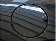 TAPA EXTERIOR COMBUSTIBLE 