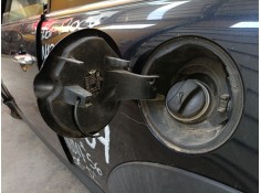 Recambio de tapa exterior combustible para mini mini (r56) cooper referencia OEM IAM    2