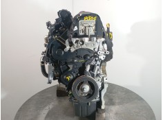 MOTOR COMPLETO XWCB M1-B4-65