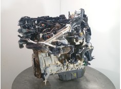 MOTOR COMPLETO XWCB M1-B4-65