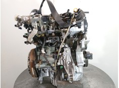 Recambio de motor completo para alfa romeo 147 (937_) 1.9 jtd (937.axd1a, 937.bxd1a) referencia OEM IAM 937A2000  