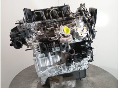 Recambio de motor completo para peugeot 3008 ii suv (mc_, mr_, mj_, m4_) 1.5 bluehdi 130 referencia OEM IAM   