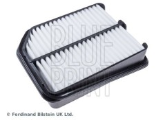 Recambio de filtro aire para suzuki grand vitara ii (jt, te, td) 1.9 ddis (jb419wd, jb419xd) referencia OEM IAM A141491 50500638