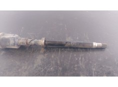 Recambio de transmision delantera derecha para mercedes-benz glc (x253) 220 d 4-matic (253.915) referencia OEM IAM A2533307900   2