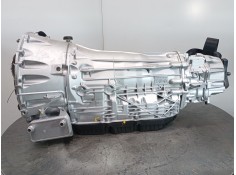Recambio de caja cambios para mercedes-benz glc (x253) 220 d 4-matic (253.915) referencia OEM IAM 725058  