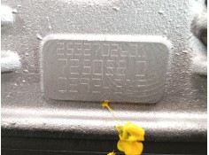 Recambio de caja cambios para mercedes-benz glc (x253) 220 d 4-matic (253.915) referencia OEM IAM 725058   2