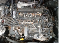 volkswagen tiguan (ad1, ax1) del año 2018