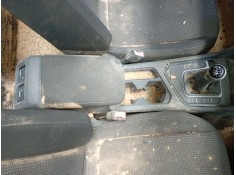 Recambio de consola central para volkswagen tiguan (ad1, ax1) 2.0 tdi referencia OEM IAM   