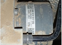 Recambio de abs para volkswagen tiguan (ad1, ax1) 2.0 tdi referencia OEM IAM 5Q0614517CQ  