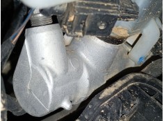 Recambio de bomba freno para volkswagen tiguan (ad1, ax1) 2.0 tdi referencia OEM IAM   