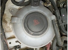 Recambio de deposito expansion para volkswagen tiguan (ad1, ax1) 2.0 tdi referencia OEM IAM   