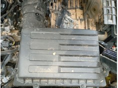 Recambio de filtro aire para volkswagen tiguan (ad1, ax1) 2.0 tdi referencia OEM IAM   