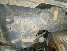 Recambio de adblue para volkswagen tiguan (ad1, ax1) 2.0 tdi referencia OEM IAM   