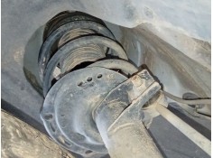 Recambio de amortiguador delantero derecho para volkswagen tiguan (ad1, ax1) 2.0 tdi referencia OEM IAM   