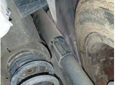 Recambio de amortiguador trasero derecho para volkswagen tiguan (ad1, ax1) 2.0 tdi referencia OEM IAM   