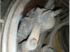 PINZA FRENO DELANTERA DERECHA 