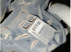 PINZA FRENO TRASERA DERECHA 3Q0615406R 