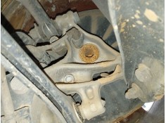 MANGUETA TRASERA DERECHA 