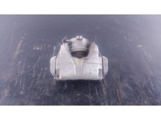 Recambio de pinza freno delantera derecha para renault captur xmod referencia OEM IAM   P1-B5-18