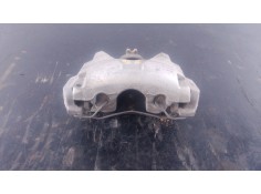 Recambio de pinza freno delantera derecha para renault captur xmod referencia OEM IAM   P1-B5-18 2