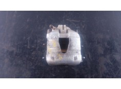 PINZA FRENO DELANTERA DERECHA P1-B5-18