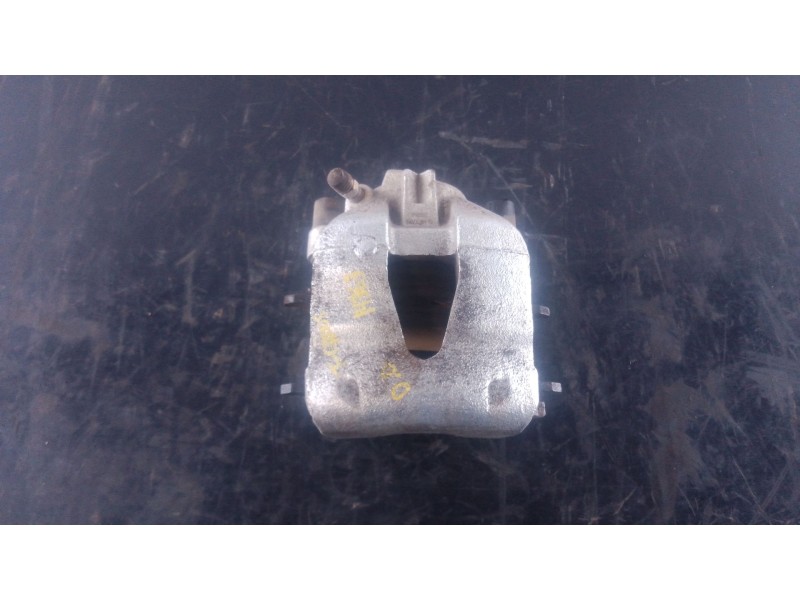 Recambio de pinza freno delantera derecha para volkswagen t-cross (c11, d31) 1.0 tsi referencia OEM IAM   P1-B5-18