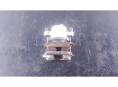 Recambio de pinza freno delantera derecha para volkswagen t-cross (c11, d31) 1.0 tsi referencia OEM IAM   P1-B5-18 2