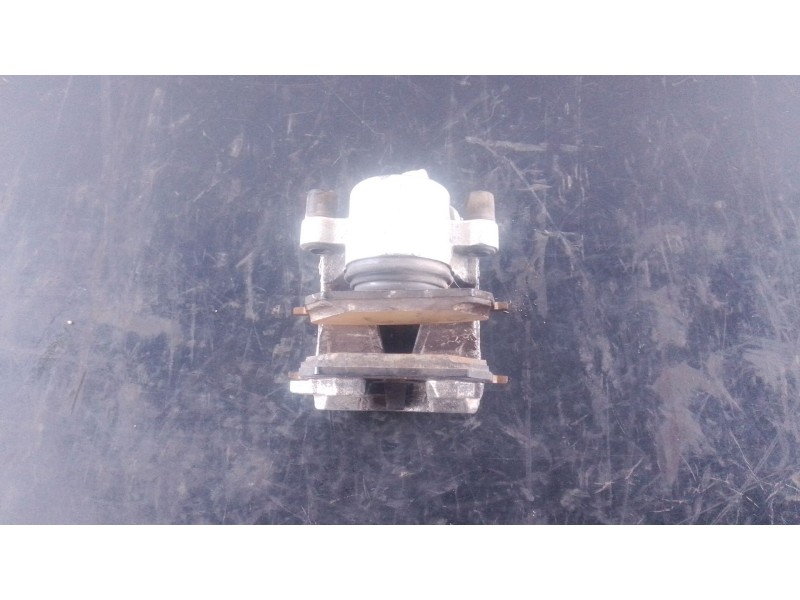 Recambio de pinza freno delantera derecha para volkswagen t-cross (c11, d31) 1.0 tsi referencia OEM IAM   P1-B5-18