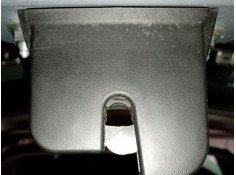 CERRADURA MALETERO / PORTON 