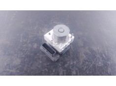 ABS A0094315212 P3-A8-8-1