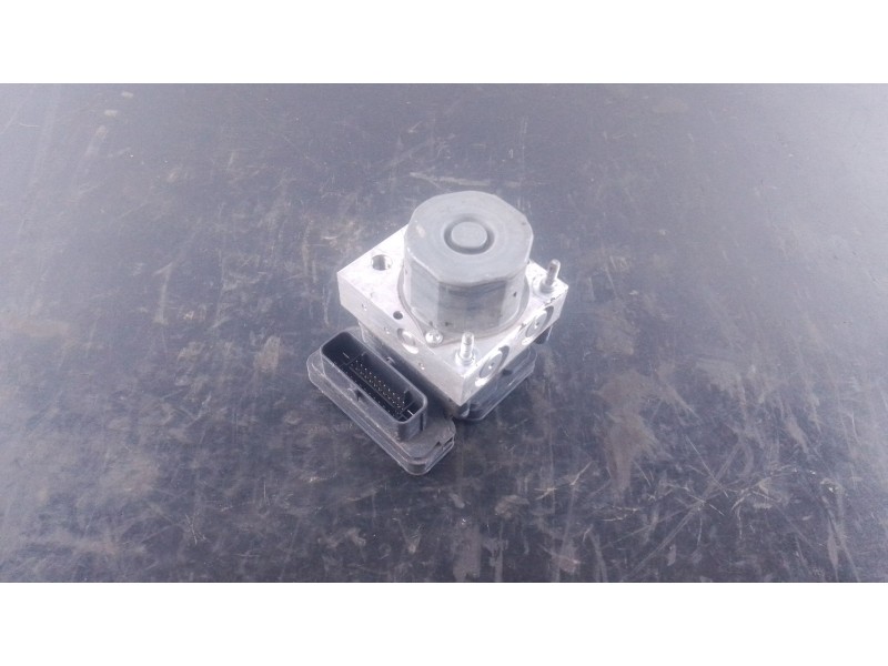 Recambio de abs para mercedes-benz clase b sports tourer (w246, w242) b 200 cdi (246.201) referencia OEM IAM A0094315212  