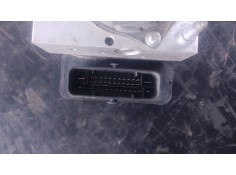 Recambio de abs para mercedes-benz clase b sports tourer (w246, w242) b 200 cdi (246.201) referencia OEM IAM A0094315212   2