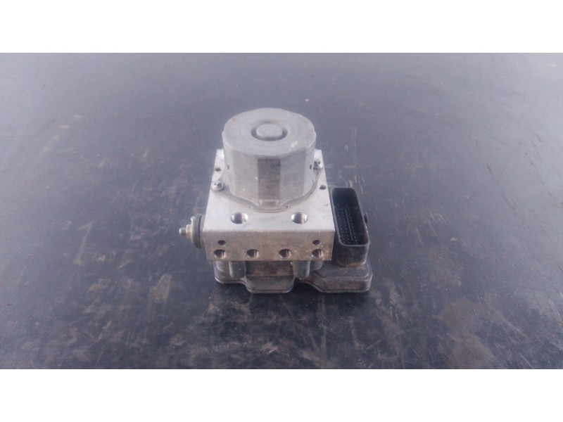 Recambio de abs para mercedes-benz clase b sports tourer (w246, w242) b 200 cdi (246.201) referencia OEM IAM A0094315212  