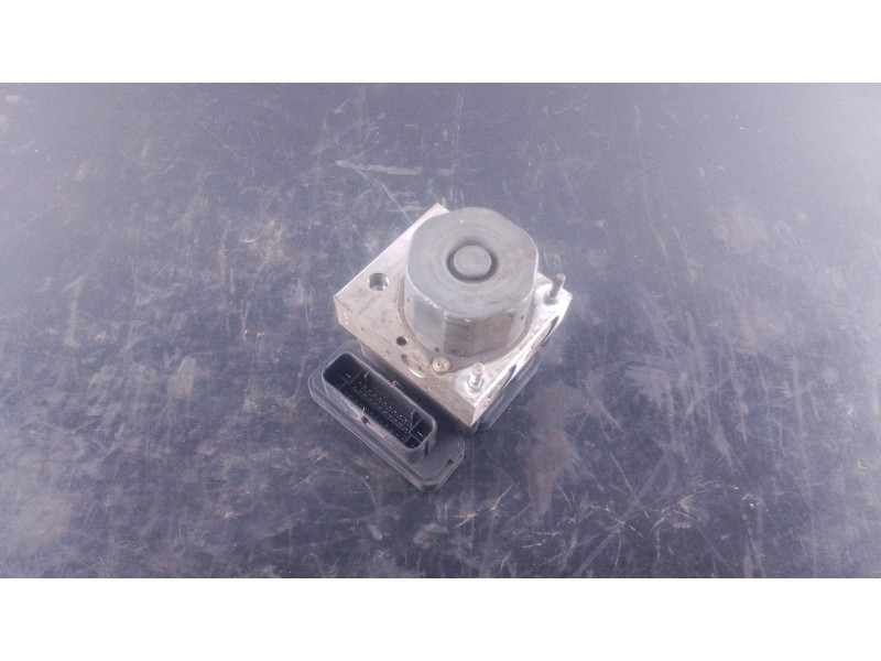 Recambio de abs para nissan nv200 furgoneta 1.5 dci 90 (m20, m20m) referencia OEM IAM 417660VK60A  