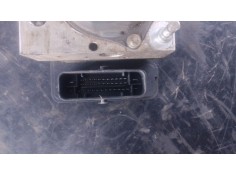 Recambio de abs para nissan nv200 furgoneta 1.5 dci 90 (m20, m20m) referencia OEM IAM 417660VK60A   2