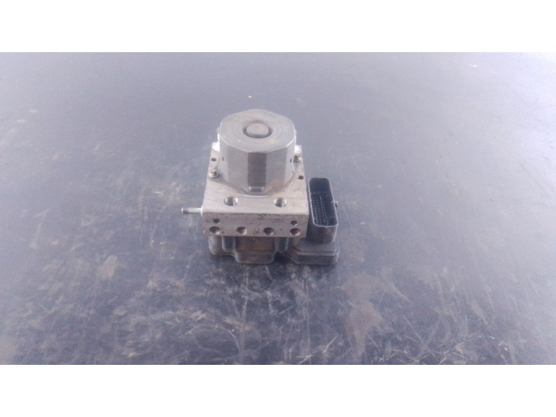 Recambio de abs para nissan nv200 furgoneta 1.5 dci 90 (m20, m20m) referencia OEM IAM 417660VK60A  