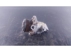 Recambio de compresor aire acondicionado para renault kangoo express (fw0/1_) 1.5 dci 95 (fw16) referencia OEM IAM 926008942R  