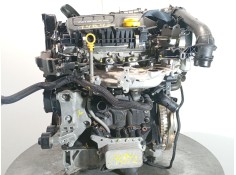 Recambio de motor completo para nissan x-trail iii (t32_, t32r, t32rr) 1.6 dci (t32) referencia OEM IAM R9M410  
