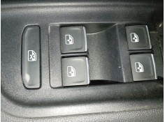 MANDO ELEVALUNAS DELANTERO IZQUIERDO 