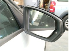 RETROVISOR DERECHO ELECTRICO 