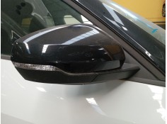 Recambio de retrovisor derecho electrico para audi a1 sportback (gba) 30 tfsi referencia OEM IAM    2