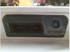 Recambio de maneta exterior porton para audi a1 sportback (gba) 30 tfsi referencia OEM IAM   